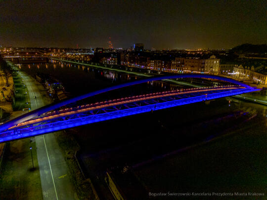bs-230217-jg1_230217_dji_0240.jpg-UA, Ukraina, Rocznica