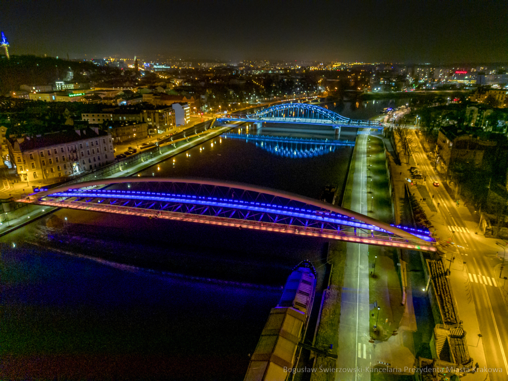 bs-230217-jg1_230217_dji_0251.jpg-UA, Ukraina, Rocznica  Autor: B. Świerzowski
