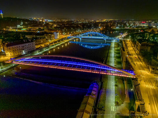 bs-230217-jg1_230217_dji_0251.jpg-UA, Ukraina, Rocznica