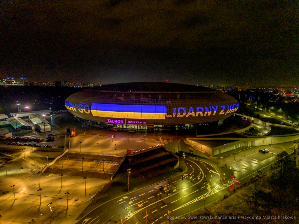 bs-230217-jg1_230217_dji_0284.jpg-UA, Ukraina, Rocznica  Autor: B. Świerzowski