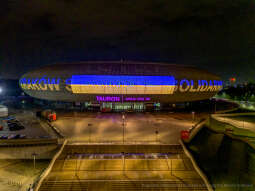 bs-230217-jg1_230217_dji_0293.jpg-UA, Ukraina, Rocznica