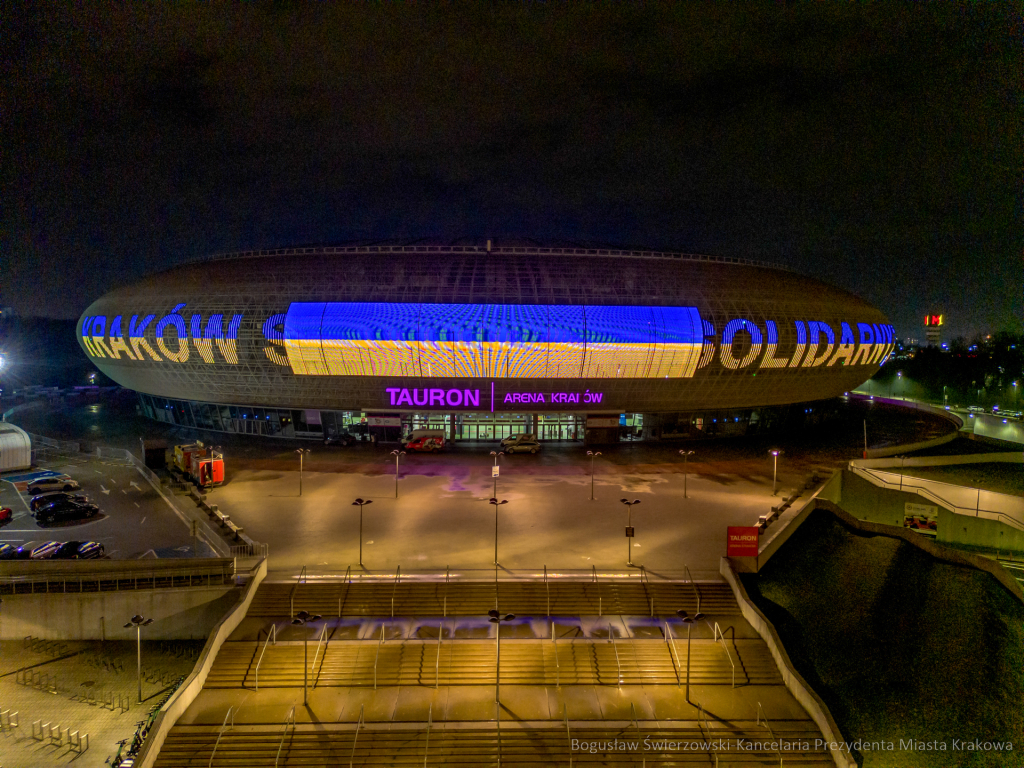 bs-230217-jg1_230217_dji_0293.jpg-UA, Ukraina, Rocznica  Autor: B. Świerzowski