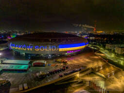 bs-230217-jg1_230217_dji_0310.jpg-UA, Ukraina, Rocznica