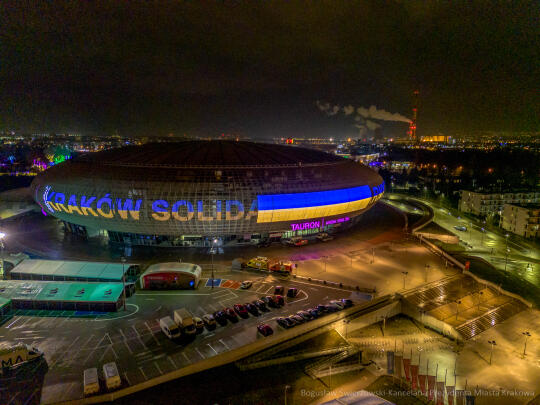 bs-230217-jg1_230217_dji_0310.jpg-UA, Ukraina, Rocznica