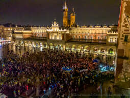 bs-230218-jg1_230218_dji_0318.jpg-UA, Ukraina, Rocznica