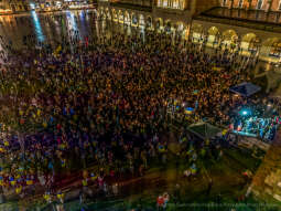 bs-230218-jg1_230218_dji_0334.jpg-UA, Ukraina, Rocznica