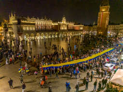 bs-230218-jg1_230218_dji_0343.jpg-UA, Ukraina, Rocznica