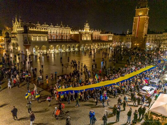 bs-230218-jg1_230218_dji_0343.jpg-UA, Ukraina, Rocznica