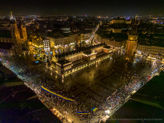 bs-230218-jg1_230218_dji_0348.jpg-UA, Ukraina, Rocznica