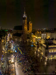 bs-230218-jg1_230218_dji_0357.jpg-UA, Ukraina, Rocznica