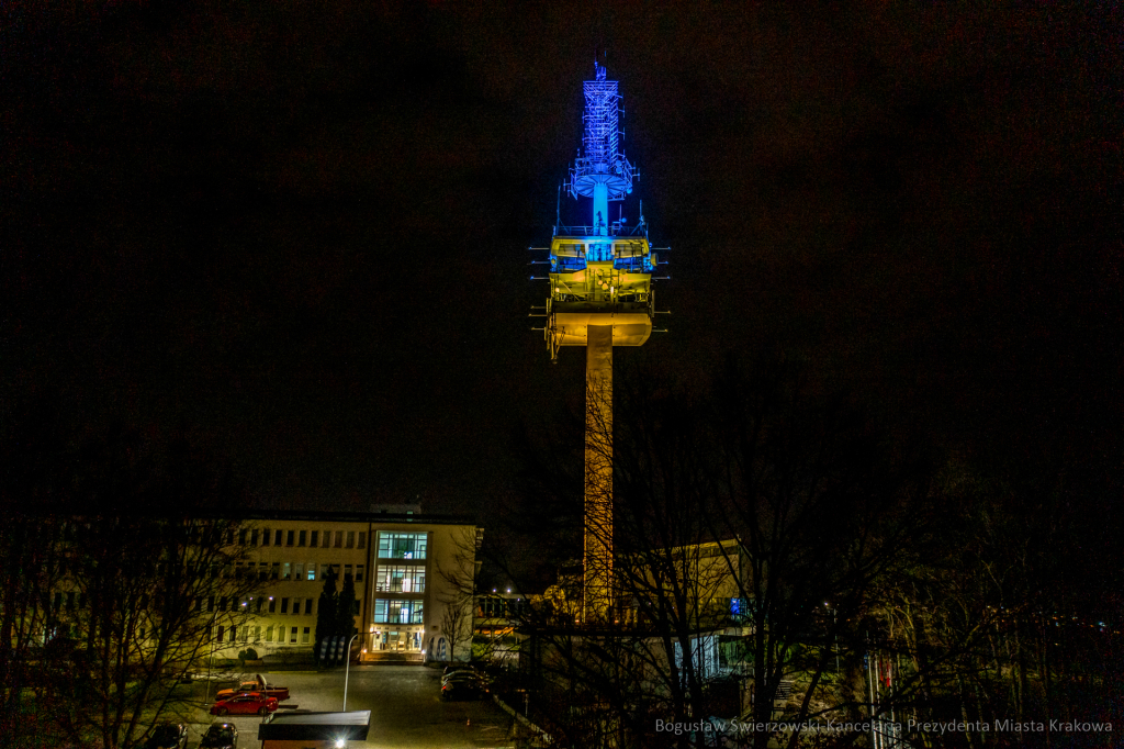 bs-230224-jg1_230224_dji_0101.jpg-UA, Ukraina, Rocznica  Autor: B. Świerzowski