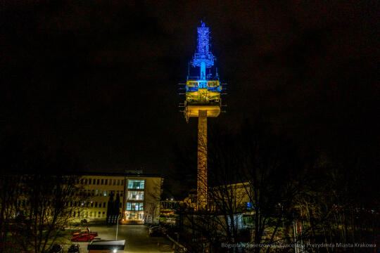 bs-230224-jg1_230224_dji_0101.jpg-UA, Ukraina, Rocznica