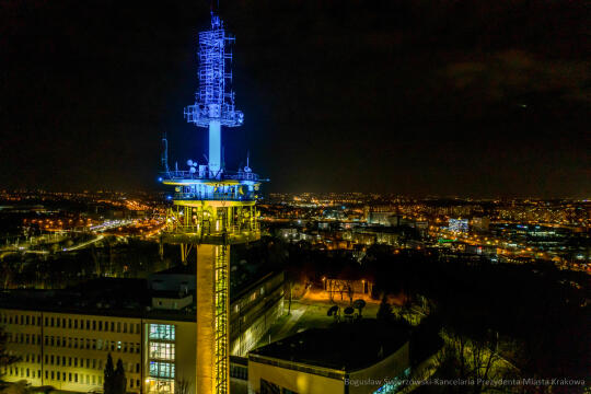 bs-230224-jg1_230224_dji_0172.jpg-UA, Ukraina, Rocznica