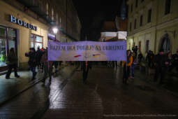 bs-230224-img_7272.jpg-UA,