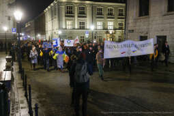 bs-230224-img_7297.jpg-UA,