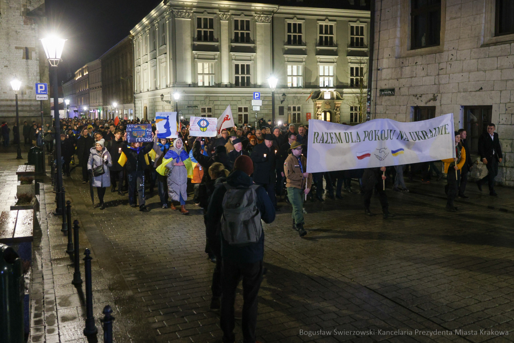 bs-230224-img_7297.jpg-UA, 