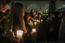 bs-230224-img_7444.jpg-UA,