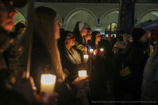 bs-230224-img_7444.jpg-UA,