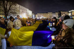 bs-230224-img_7484.jpg-UA,