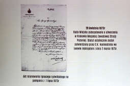 umk_5072.jpg-straż, pożarna, Majchrowski, narada, komndaci, Fryczek, strażacy, hejnał