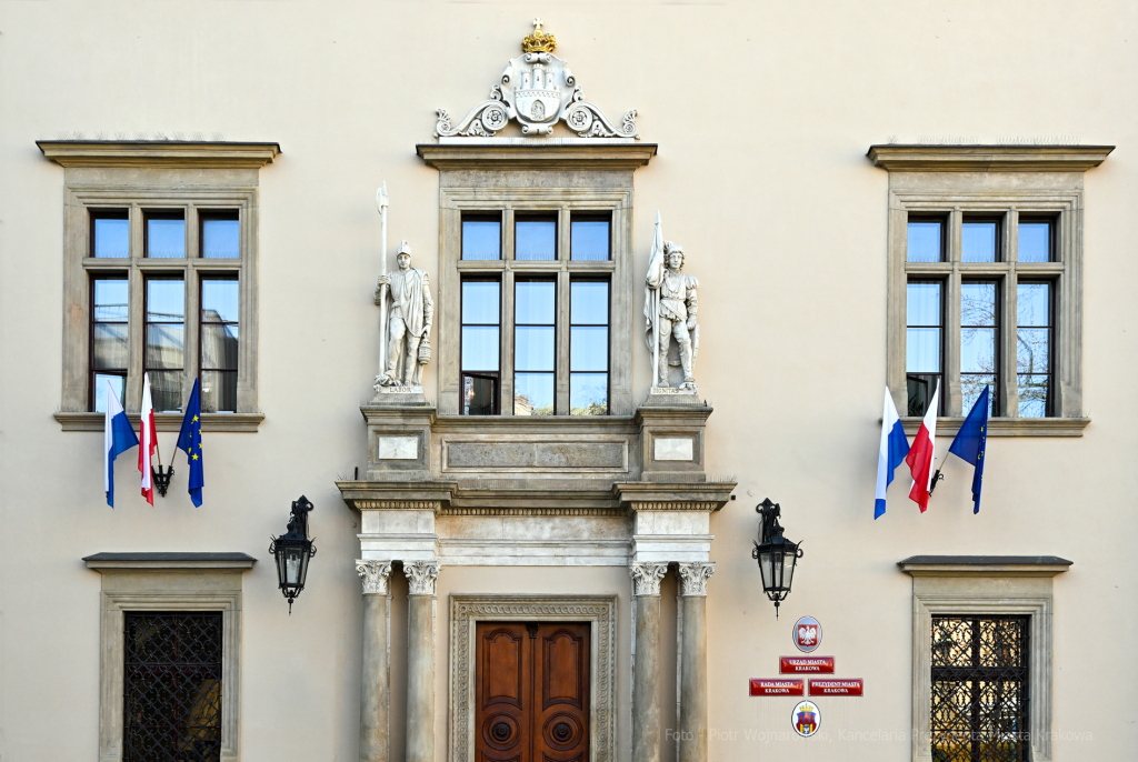 narodowy, dzień, pamięci, Park, Jordana, wyklęci, obchody, Fryczek, żołnierze, UMK  Autor: P. Wojnarowski