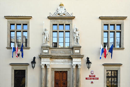 narodowy, dzień, pamięci, Park, Jordana, wyklęci, obchody, Fryczek, żołnierze, UMK