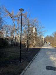 edbv3vce.jpeg-Oświetlenie w parku Jalu Kurka