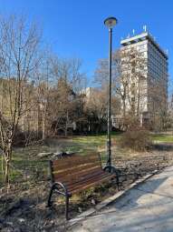 gz77ybt4.jpeg-Oświetlenie w parku Jalu Kurka