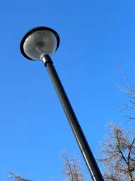 miupo8o4.jpeg-Oświetlenie w parku Jalu Kurka