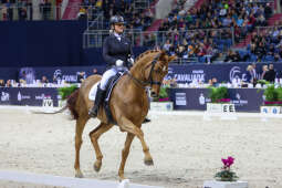 bs_230305_8183.jpg-Cavaliada 2023, Tauron Arena, Majchrowski