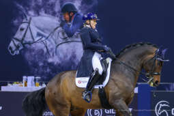 bs_230305_8227.jpg-Cavaliada 2023, Tauron Arena, Majchrowski