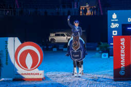 bs_230305_8235.jpg-Cavaliada 2023, Tauron Arena, Majchrowski