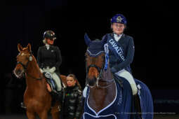 bs_230305_8245.jpg-Cavaliada 2023, Tauron Arena, Majchrowski