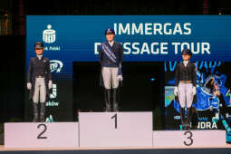 bs_230305_8265.jpg-Cavaliada 2023, Tauron Arena, Majchrowski