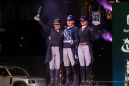 bs_230305_8290.jpg-Cavaliada 2023, Tauron Arena, Majchrowski