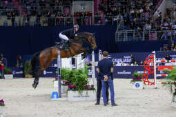 bs_230305_8332.jpg-Cavaliada 2023, Tauron Arena, Majchrowski