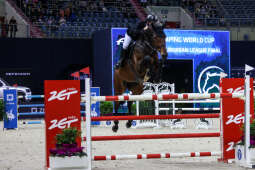 bs_230305_8336.jpg-Cavaliada 2023, Tauron Arena, Majchrowski