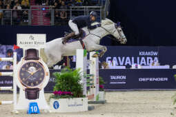 bs_230305_8348.jpg-Cavaliada 2023, Tauron Arena, Majchrowski