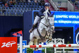 bs_230305_8353.jpg-Cavaliada 2023, Tauron Arena, Majchrowski