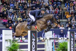 bs_230305_8363.jpg-Cavaliada 2023, Tauron Arena, Majchrowski