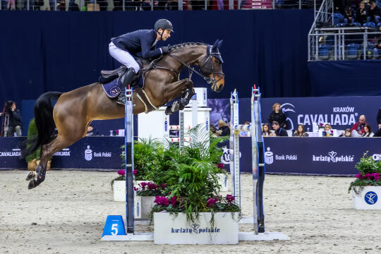 bs_230305_8368.jpg-Cavaliada 2023, Tauron Arena, Majchrowski