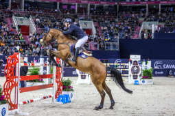 bs_230305_8393.jpg-Cavaliada 2023, Tauron Arena, Majchrowski