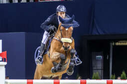 bs_230305_8406.jpg-Cavaliada 2023, Tauron Arena, Majchrowski