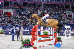 bs_230305_8419.jpg-Cavaliada 2023, Tauron Arena, Majchrowski