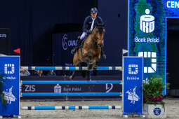 bs_230305_8440.jpg-Cavaliada 2023, Tauron Arena, Majchrowski