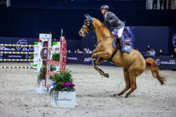 bs_230305_8450.jpg-Cavaliada 2023, Tauron Arena, Majchrowski