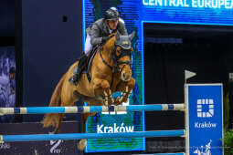 bs_230305_8456.jpg-Cavaliada 2023, Tauron Arena, Majchrowski