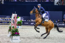 bs_230305_8495.jpg-Cavaliada 2023, Tauron Arena, Majchrowski