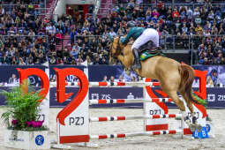 bs_230305_8538.jpg-Cavaliada 2023, Tauron Arena, Majchrowski