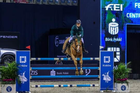 bs_230305_8547.jpg-Cavaliada 2023, Tauron Arena, Majchrowski